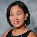 Dr. Ofelia Lopez, MD - Bradenton, FL - Family Medicine