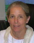 Dr. Sally C. Johnson - Chapel Hill, NC - Psychiatry, Forensic Psychiatrist