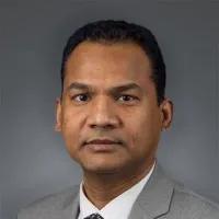 Dr. Thakur Dinesh Singh, MD - Temple, TX - Critical Care Medicine, Pediatrics