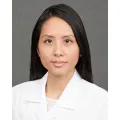 Dr. Christine Thuyvan Dinh, MD - Miami, FL - Otolaryngology-Head & Neck Surgery