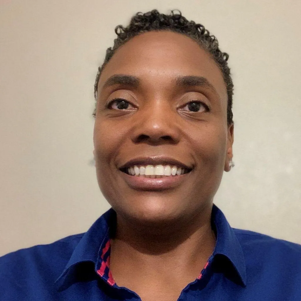 Dr. Taujai Narie Williams, MD - SAN BERNARDINO, CA - Internal Medicine, Psychiatry, Family Medicine