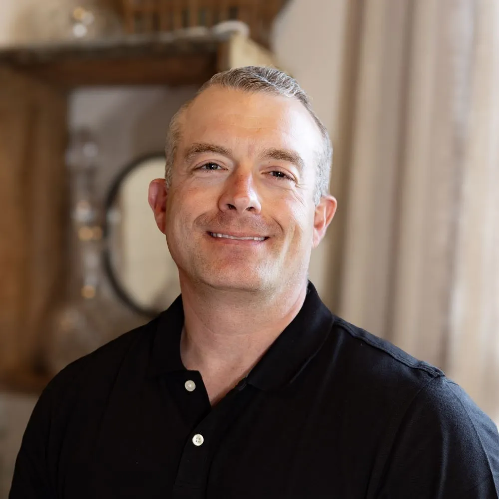 Dr. Jonathan Walker, DO - Mansfield, TX - Emergency Medicine