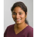 Dr. Venkata Madhuri Koyya, MD - Fort Worth, TX - Internal Medicine, Hospital Medicine