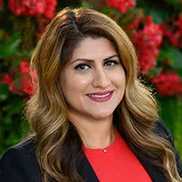 Dr. Saima Butt, MD - Indianapolis, IN - Family Medicine