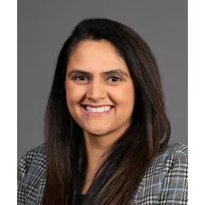 Dr. Dimple Haresh Modi, MD
