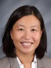 Dr. Duojia M. Cooney, MD - Carmichael, CA - Urology