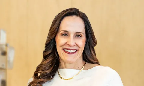 Dr. Jennifer Hailey, DO - McKinney, TX - Psychiatry, Medication Management, Telepsychiatry