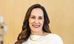 Dr. Jennifer Hailey, DO