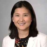 Dr. Ying Weatherall, MD - Jackson, TN - Surgery