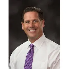 Dr. Stephen Hoard, DDS - New Bern, NC - Dentistry, Cosmetic Dentistry, Dental Hygiene, General Dentistry, Periodontics, Prosthodontics