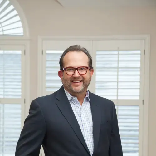 Dr. Marcus E Whitmore, DDS - Plano, TX - Dentistry