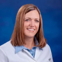 Dr. Meghan Foote, DO - Medina, OH - Obstetrics & Gynecology