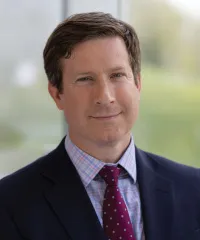 Dr. John C. Mcauliffe, MD, PhD - Bronx, NY - Surgery, Oncology, Surgical Oncology