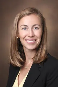 Lauren S Prescott, MD, MPH - Nashville, TN - Gynecologic Oncology