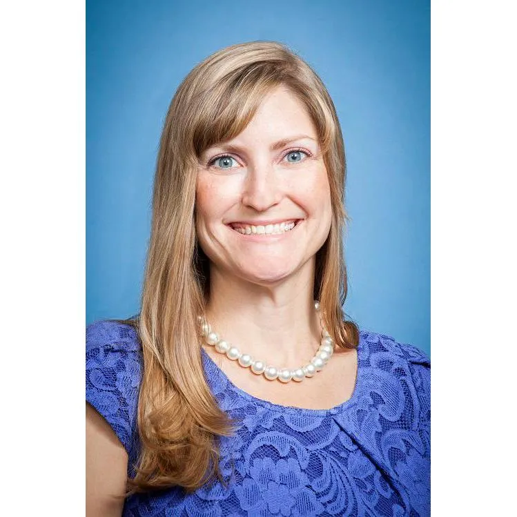 Dr. Elaine Flanagan, MD - ATLANTA, GA - Rheumatology, Pediatric Rheumatology