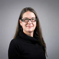 Dr. Skotti Church, MD - Corvallis, OR - Internal Medicine