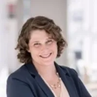 Dr. Cory A Donovan, MD - Portland, OR - Oncology, Surgical Oncology