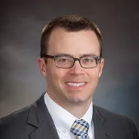 Dr. William Richard Stetler, MD