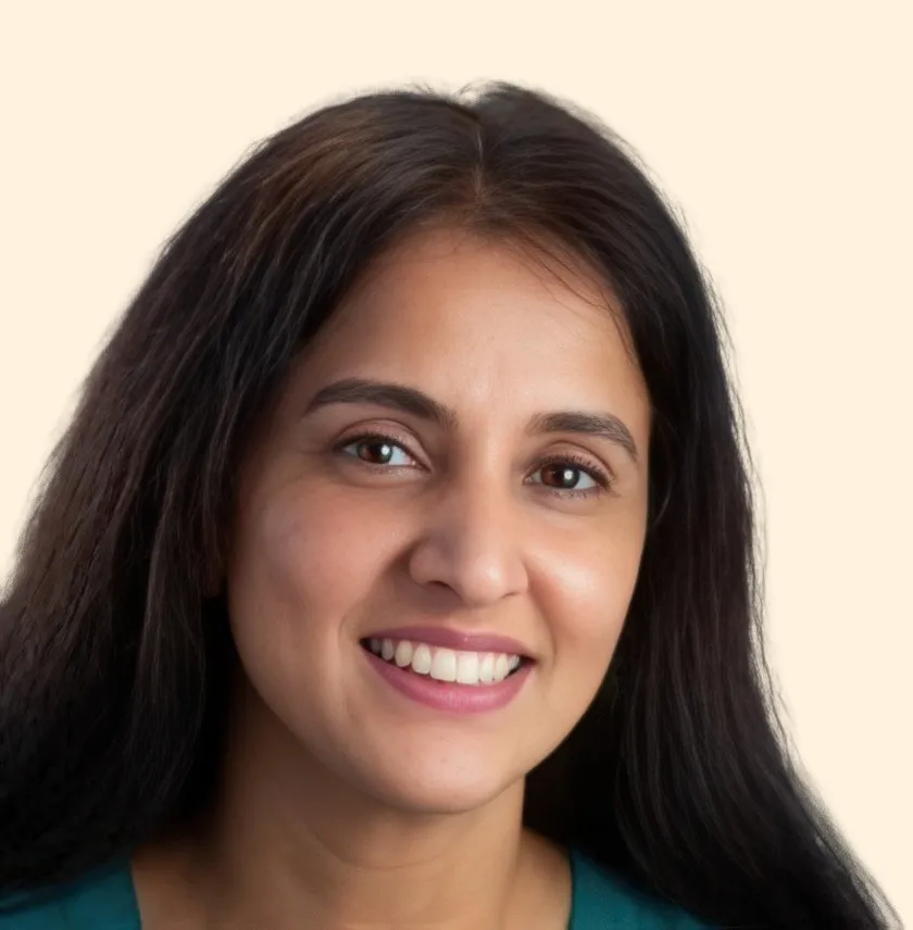 Dr. Gayatriben Gadani - Beachwood, OH - Psychiatry, Addiction Medicine, Mental Health Counseling, Psychologist