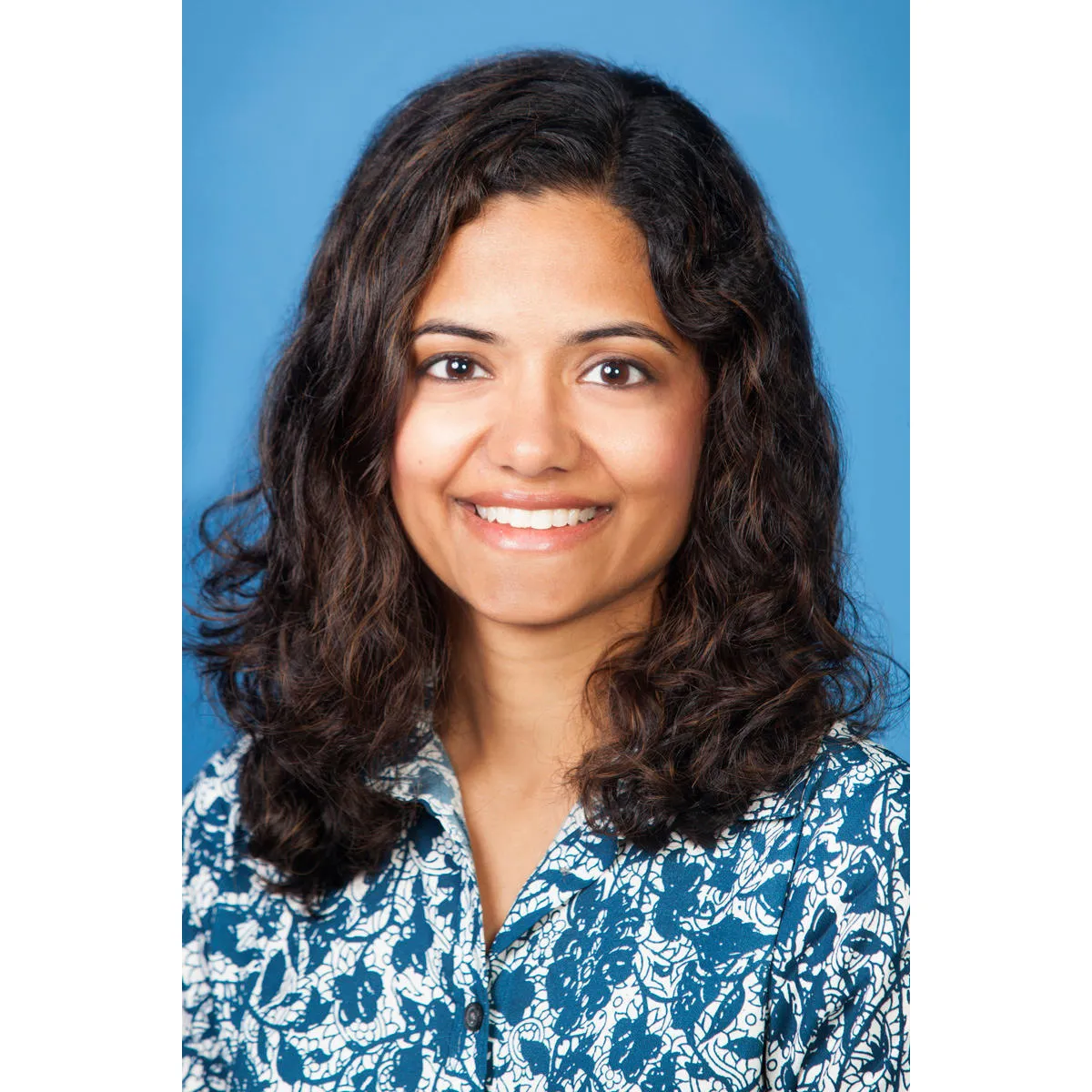 Dr. Nikhila Pinnapureddy Raol, MD - Houston, TX - Otolaryngology-Head & Neck Surgery