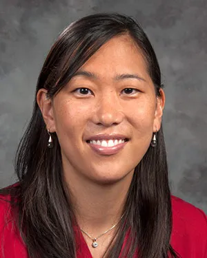 Dr. Jane Park Sando, MD - Saint Petersburg, FL - Pediatrics, Internist/pediatrician