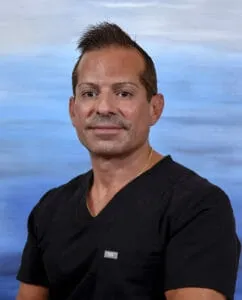Dr. Steven Saad Abdelmalak, MD - Scottsdale, AZ - Hospital Medicine, Family Medicine