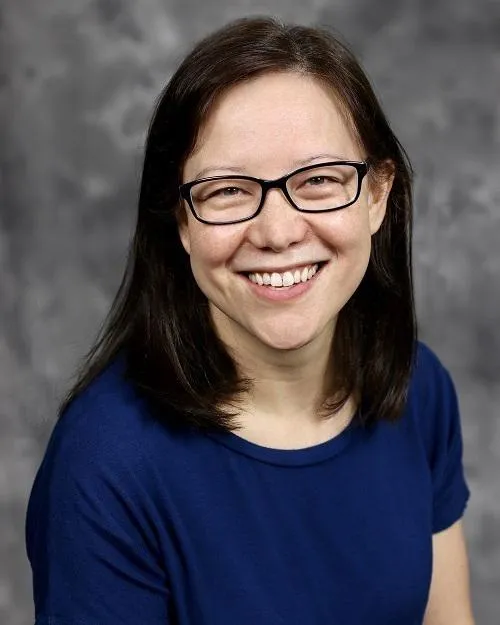 Dr. Heather Suma Abe, DO - Beaverton, OR - Obstetrics & Gynecology, Gynecologist