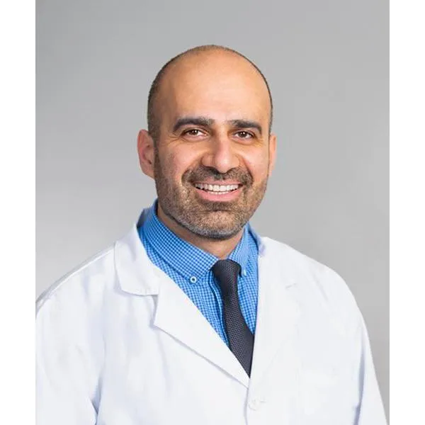 Dr. Yakov Isakov, DO - Poughkeepsie, NY - Neurology, Neurologist