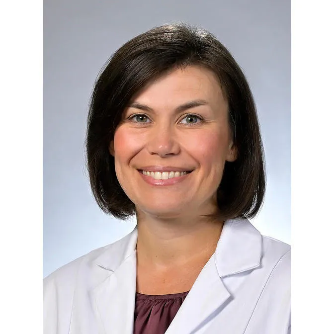 Dr. Joanna Lee Hart, MD - Plainsboro, NJ - Pulmonology, Critical Care Medicine, Internal Medicine