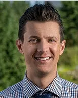 Dr. Thomas Lowell Fernandes, DDS - Spokane, WA - Dentistry, General Dentistry