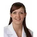 Dr. Laura Jean Duchene, MD - Wadena, MN - Family Medicine