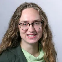Rebecca Rogers, MD - Somerville, MA - Internal Medicine, Nurse Practitioner