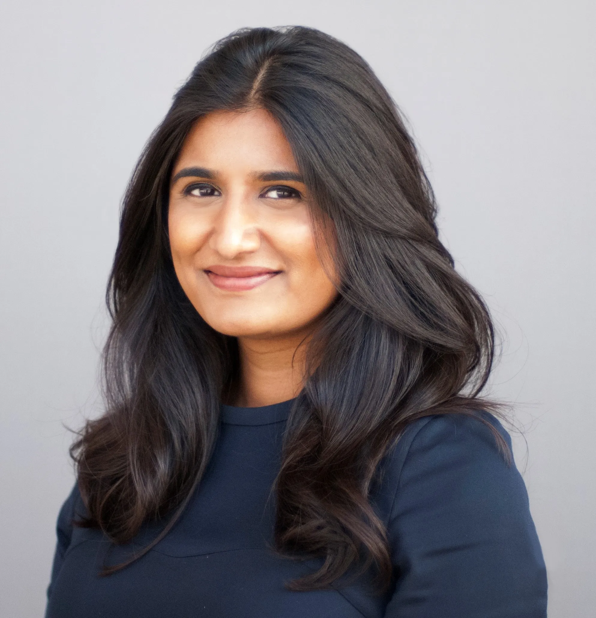 Dr. Seema Varghese Calip, MD - Beverly Hills, CA - Psychiatry
