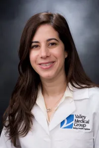 Dr. Reut Moyal, MD - Montvale, NJ - Obstetrics & Gynecology