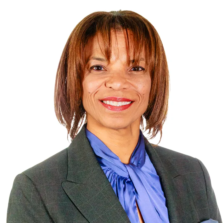 Dr. Theresa Maria Collier, DO - Coral Springs, FL - Internal Medicine