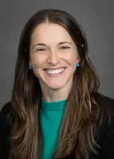 Dr. Francesca Irene Decker, MD - New York, NY - Family Medicine
