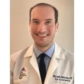 Dr. Mourad Shehebar, MD - New York, NY - Anesthesiology, Internal Medicine, Pain Medicine