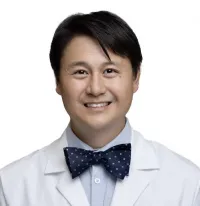Dr. Tony T. Tran, DO - Sugar Land, TX - Internal Medicine