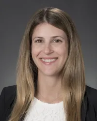Dr. Jennifer (jenny) A Kaplan, MD - Seattle, WA - Colorectal Surgery