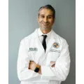 Dr. Sanoj Punnen, MD