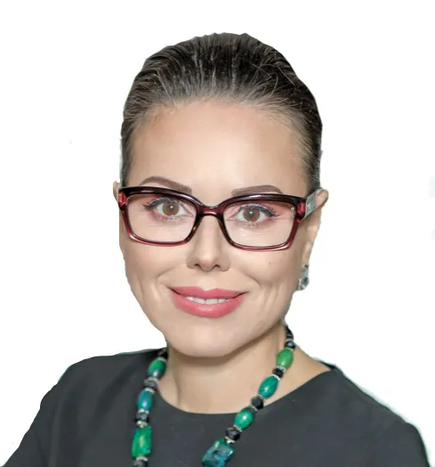 Dr. Kate Brayman, DDS - Woodbury, NY - Dentistry, Dental Hygiene
