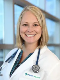 Megan R Houser, APRN-CNP - Fairfield, OH - Nurse Practitioner, Family Medicine