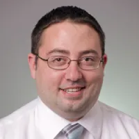 Christopher Simons, MD - Revere, MA - Nurse Practitioner, Family Medicine