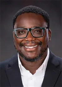 Dr. Paul Okhumale, MD - Carrollton, GA - Cardiovascular Disease