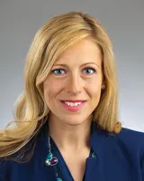 Dr. Lacey Krebsbach, MD - West Fargo, ND - Obstetrics & Gynecology, Gynecologist