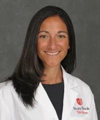 Dr. Megan Paulus, MD - Commack, NY - Orthopedic Surgery, General Orthopedics