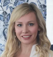 Dr. Lori Danielle Lynch, MD