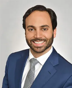 Dr. Mohammad Ramadan, MD - Oklahoma City, OK - Urology, General Surgeon, Urologist