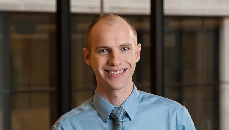 Dr. Royce David Moore - Springfield, MO - Sports Medicine, Sport Medicine Specialist