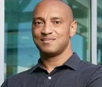 Dr. Adam Paul Carter Warren, MD
